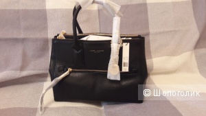 Сумка Marc Jacobs 33 cm W x 24 cm H x 14 cm D