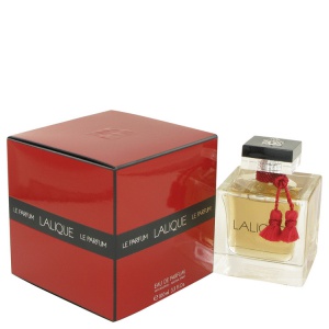 "Lalique Le Parfum"от 50мл