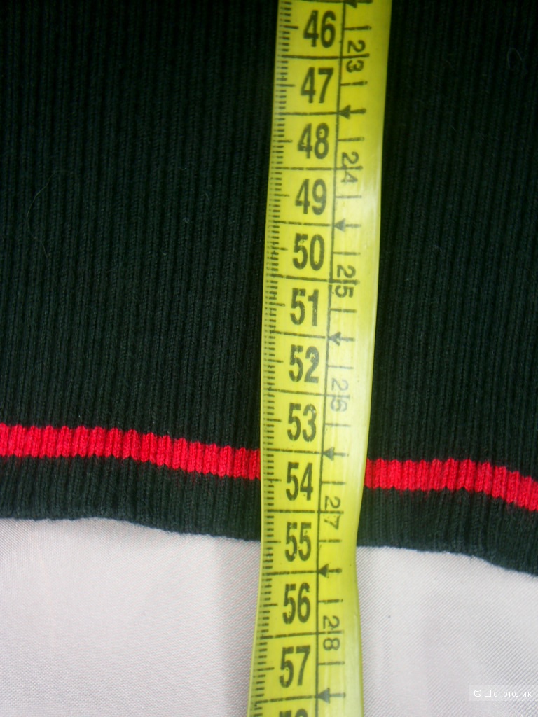 Свитер от River Island р 44-46.