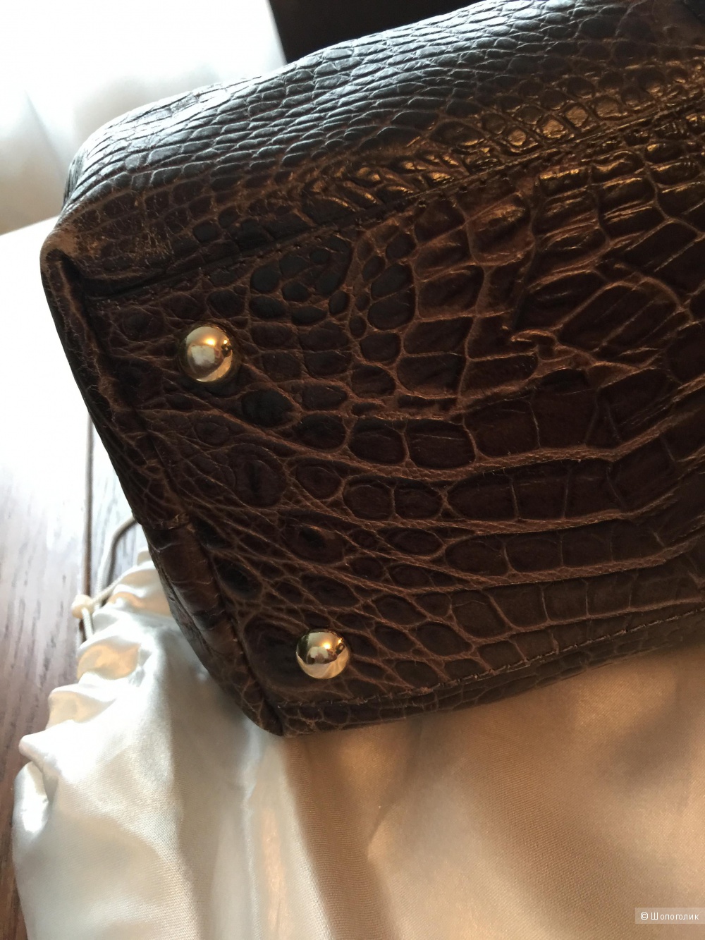 Сумка Furla оригинал