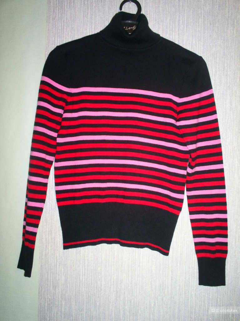 Свитер от River Island р 44-46.