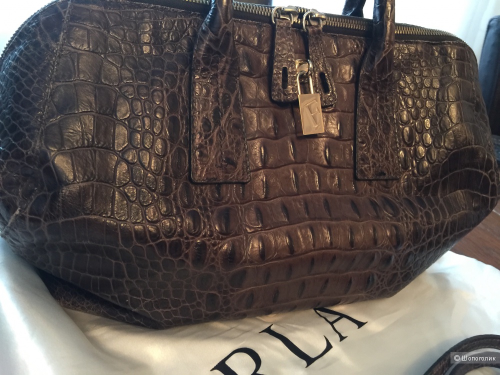 Сумка Furla оригинал