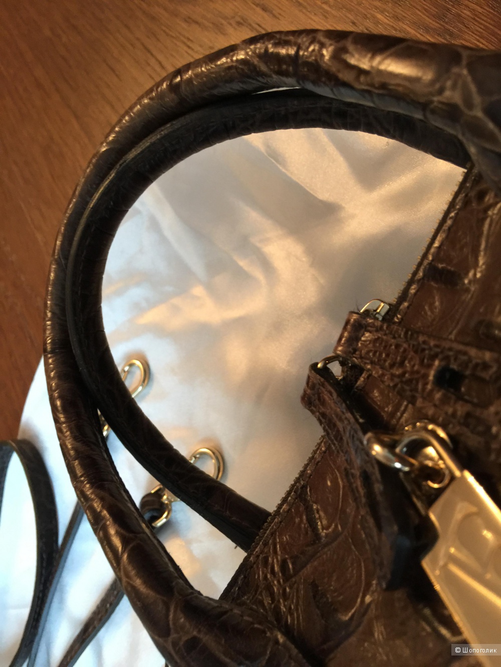 Сумка Furla оригинал