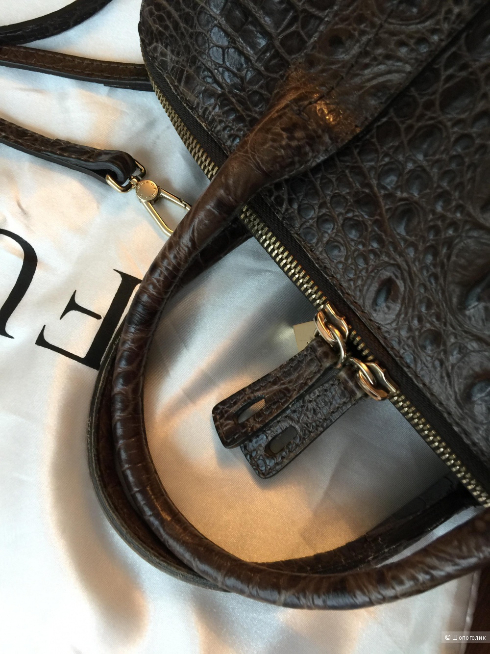 Сумка Furla оригинал