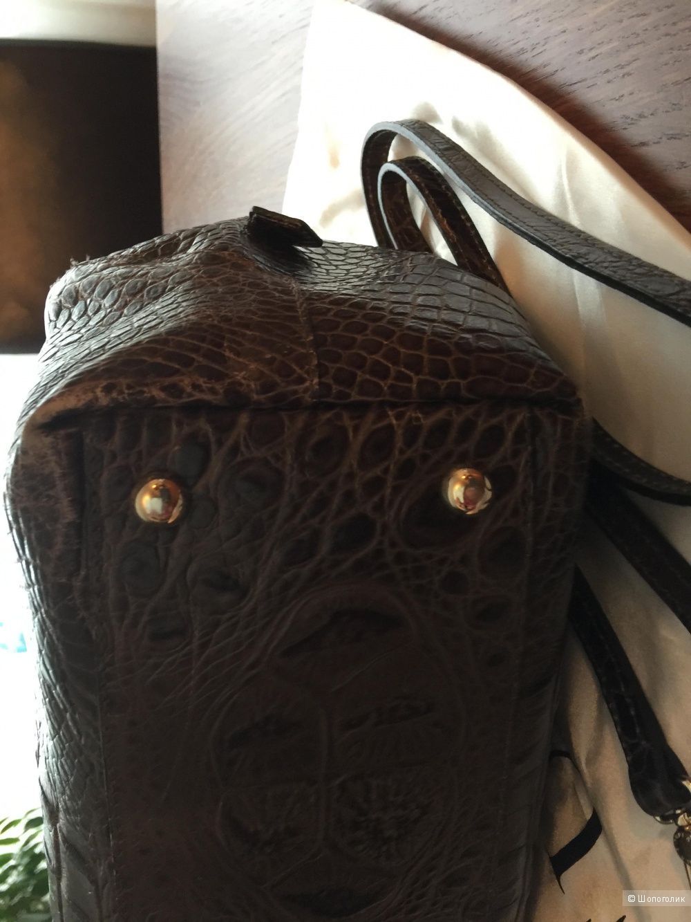 Сумка Furla оригинал