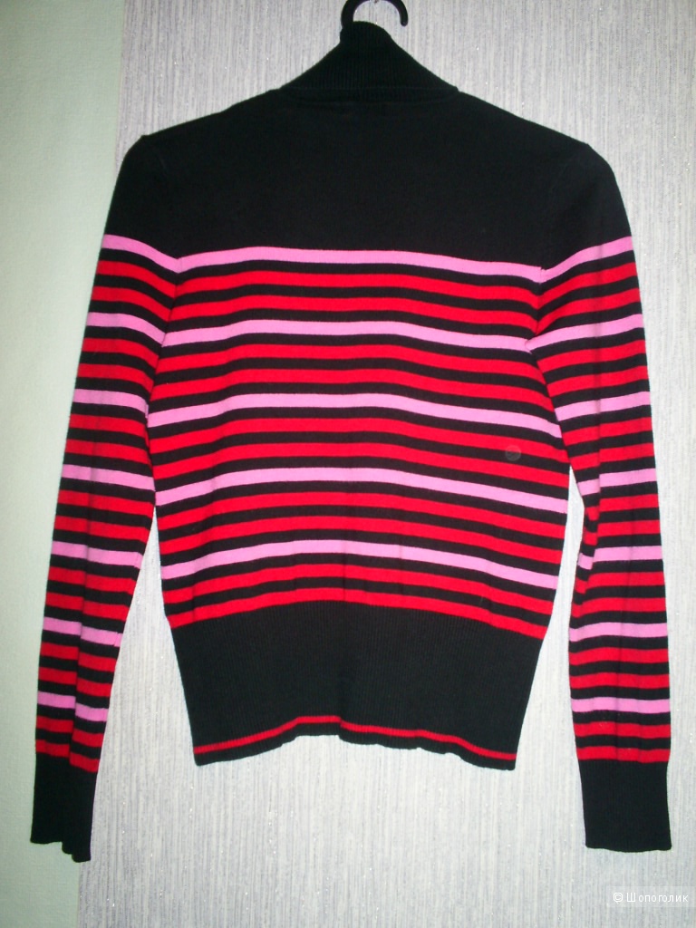 Свитер от River Island р 44-46.