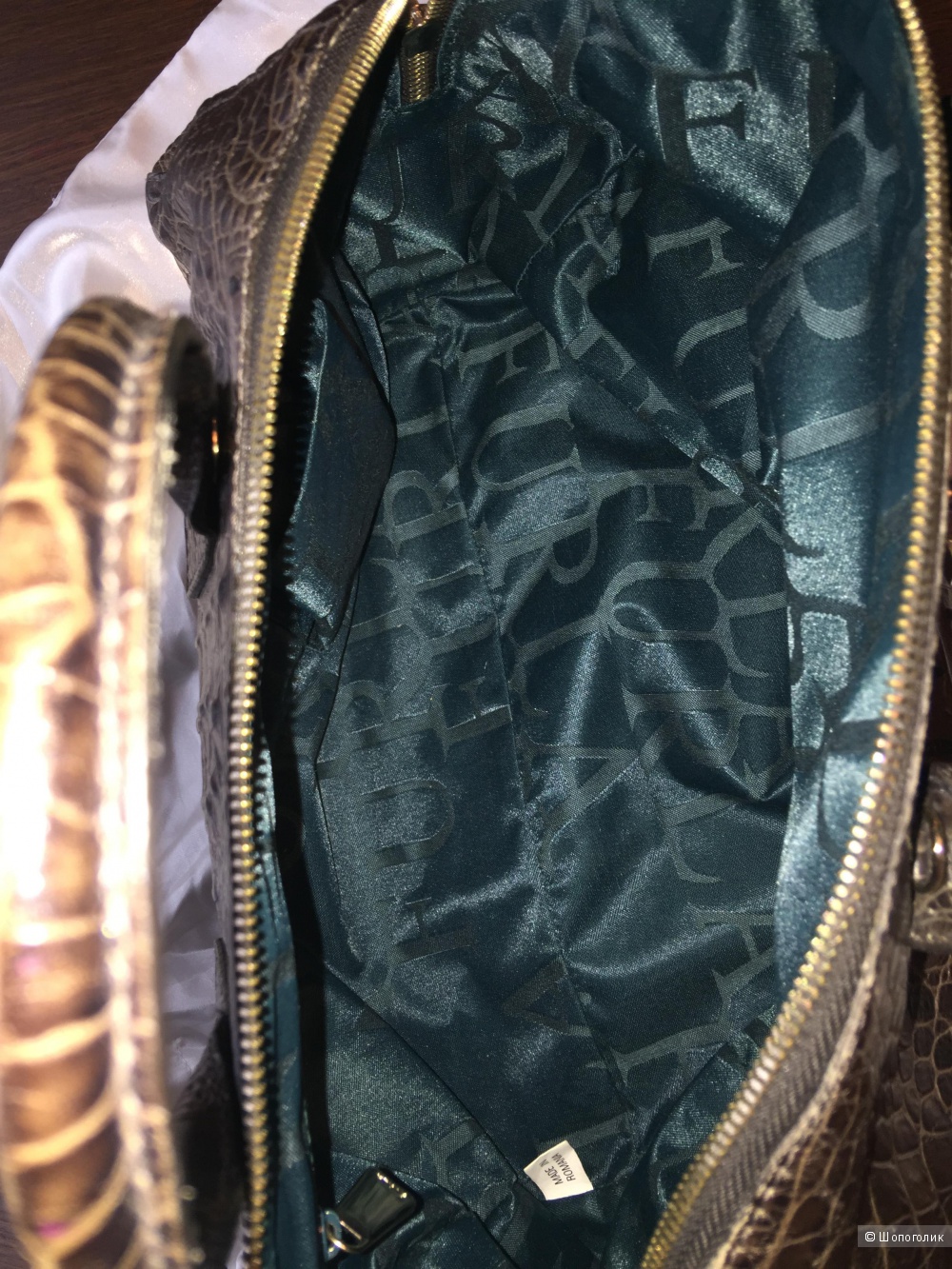 Сумка Furla оригинал