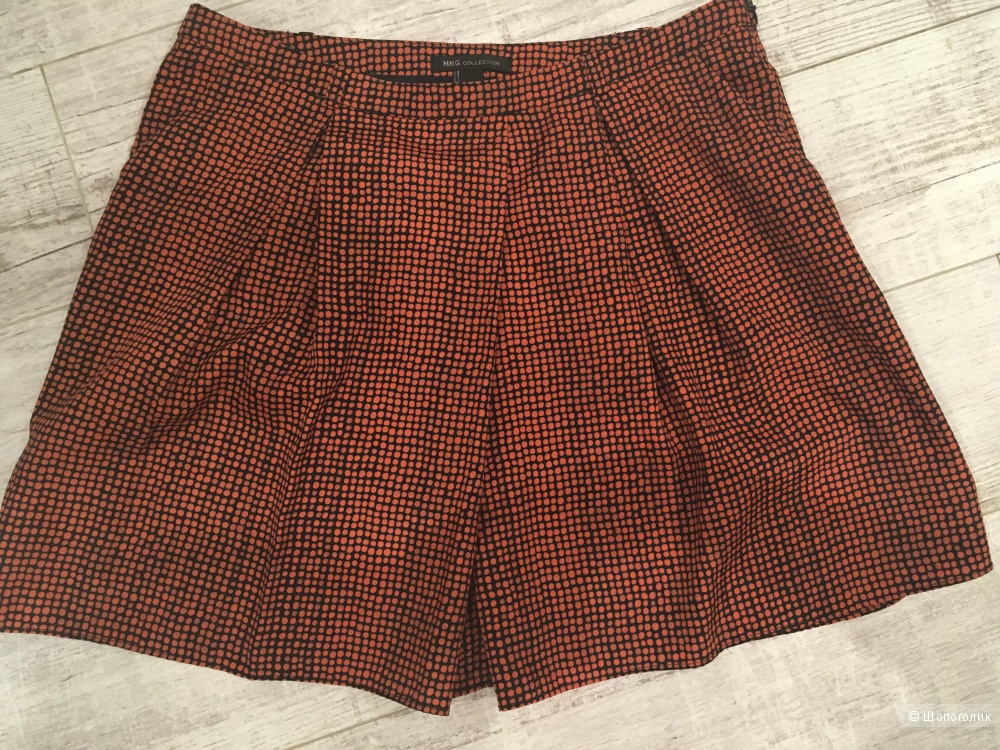 Юбка Mango 44-46 размер