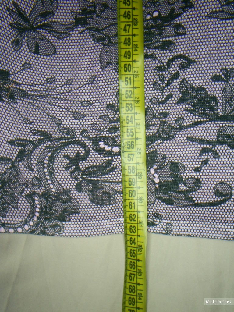 Кофточка от Kaleidoscope р 14 евр на 46-48 русс.