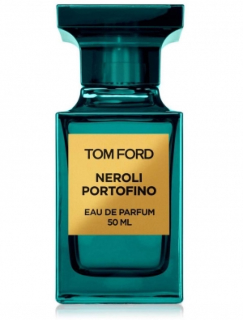 Tom Ford Neroli Portofino, парфюмированная вода, 50 ml