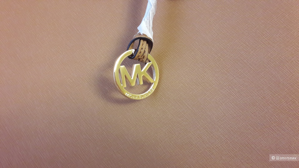 Сумка "Michael Kors" jet set item