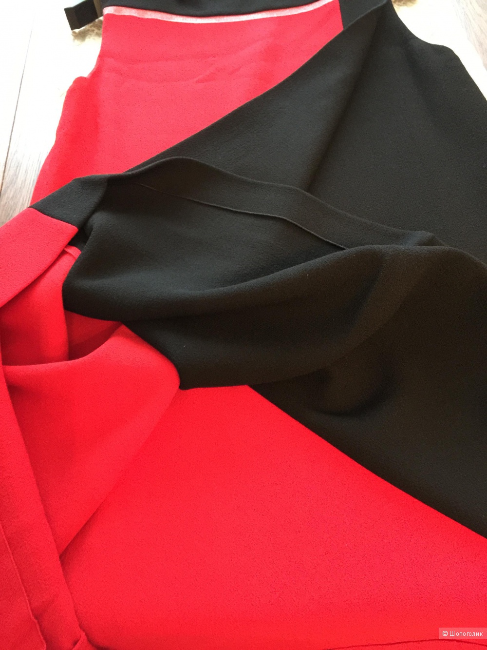 Платье Costume National оригинал размер 40