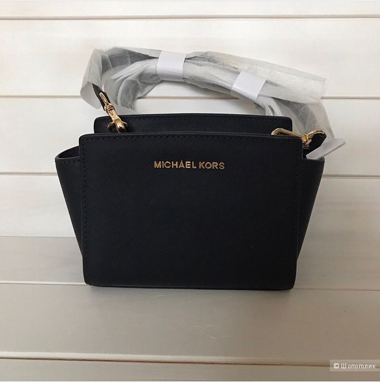 Crossbody Michael Kors