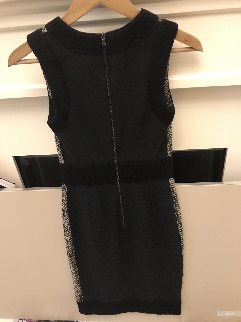 Платье Dolce Gabbana, 40-42