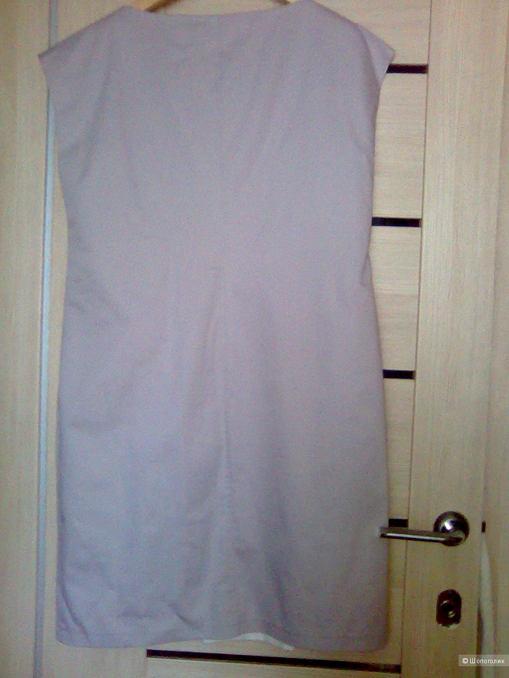 Новое платье Lalis (Elis), размер 52 рос.