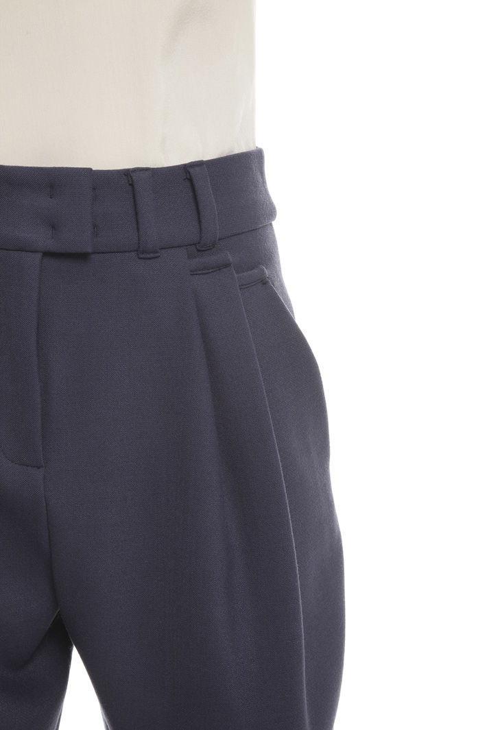 Шикарные брюки Max Mara (intrend) Размер 42.