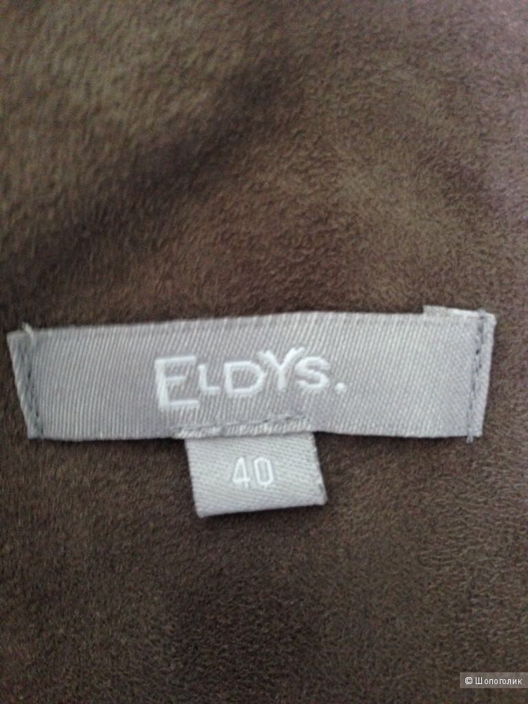 Куртка ELDYS,46-48