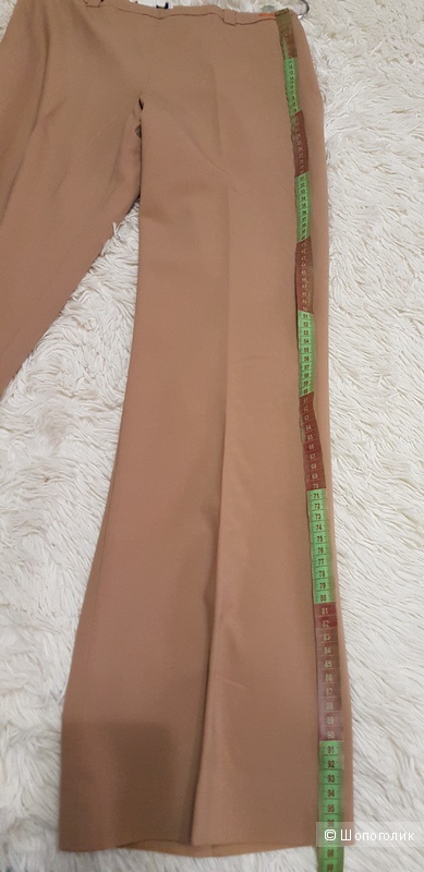 Костюм женский DonCaster двойка 8P(petite) или 44-46 росс.мал.рост