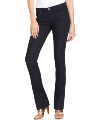 Новые джинсы Calvin Klein 28 размер