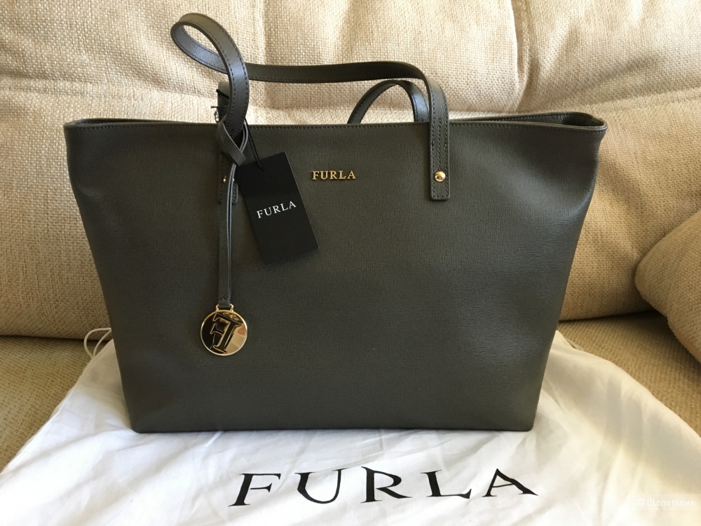 Сумка Furla Daisy