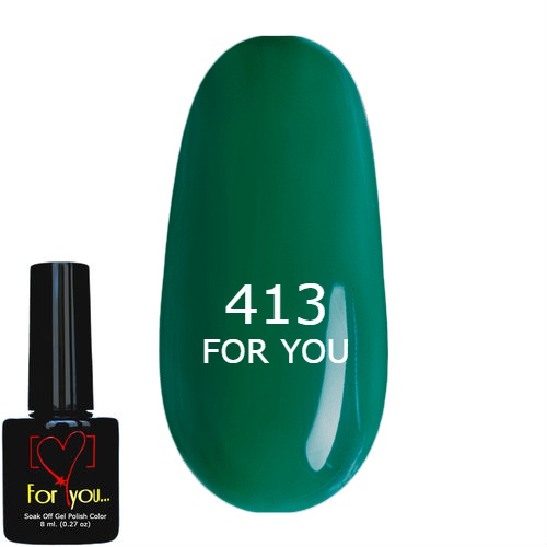 Новая юбка Tahari, размер 6 (44-46)