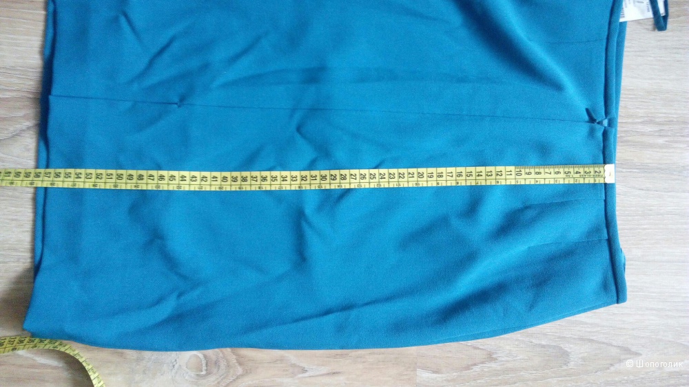 Новая юбка Tahari, размер 6 (44-46)