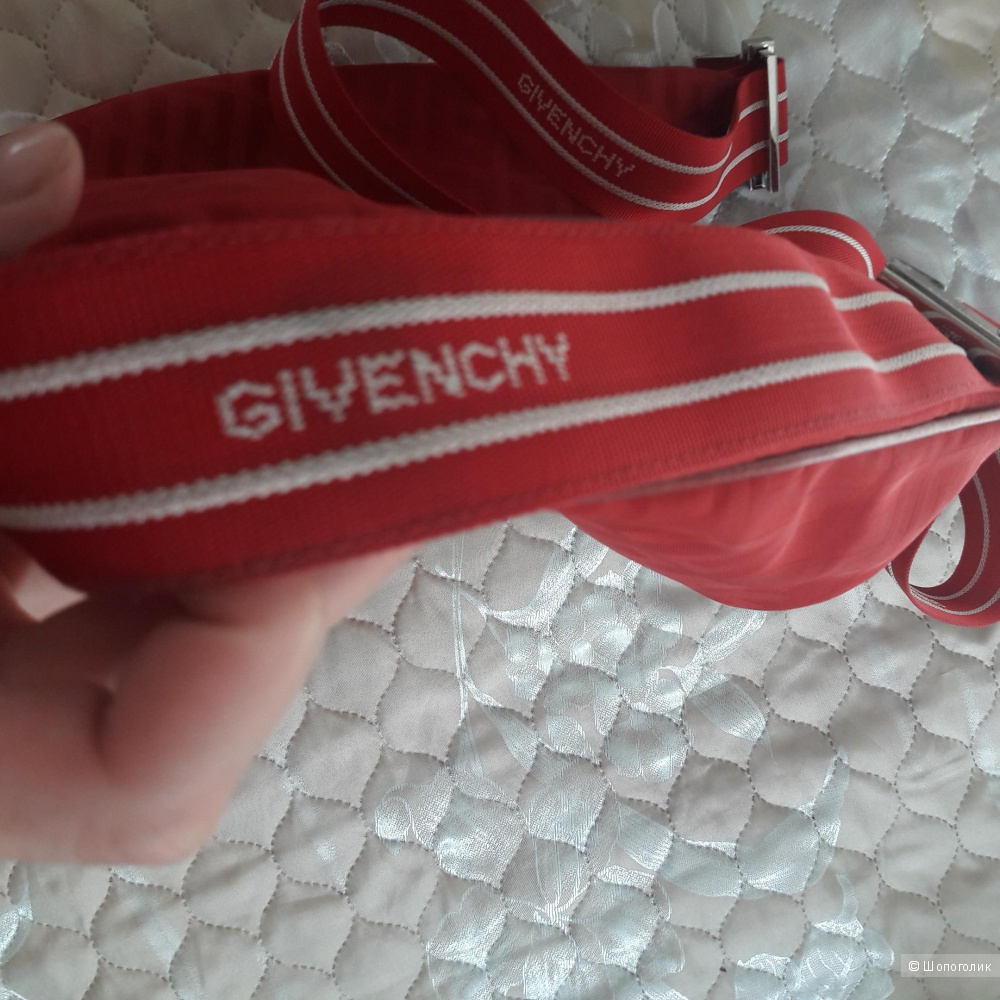Сумка Givenchy