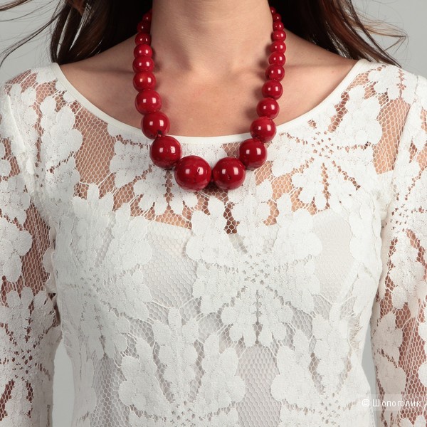 Платье JESSICA HOWARD SELECT SIZE — 22W