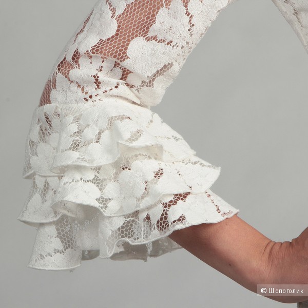 Платье JESSICA HOWARD SELECT SIZE — 22W