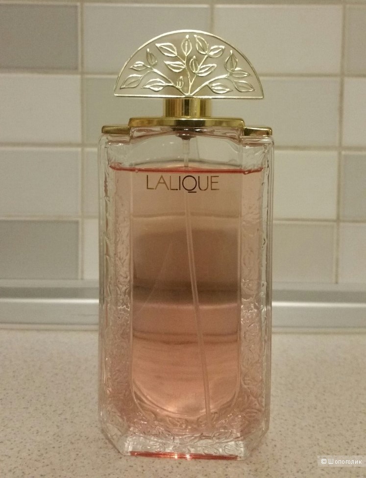 Парфюм Lalique Lalique EDP вода 90 /100 ml