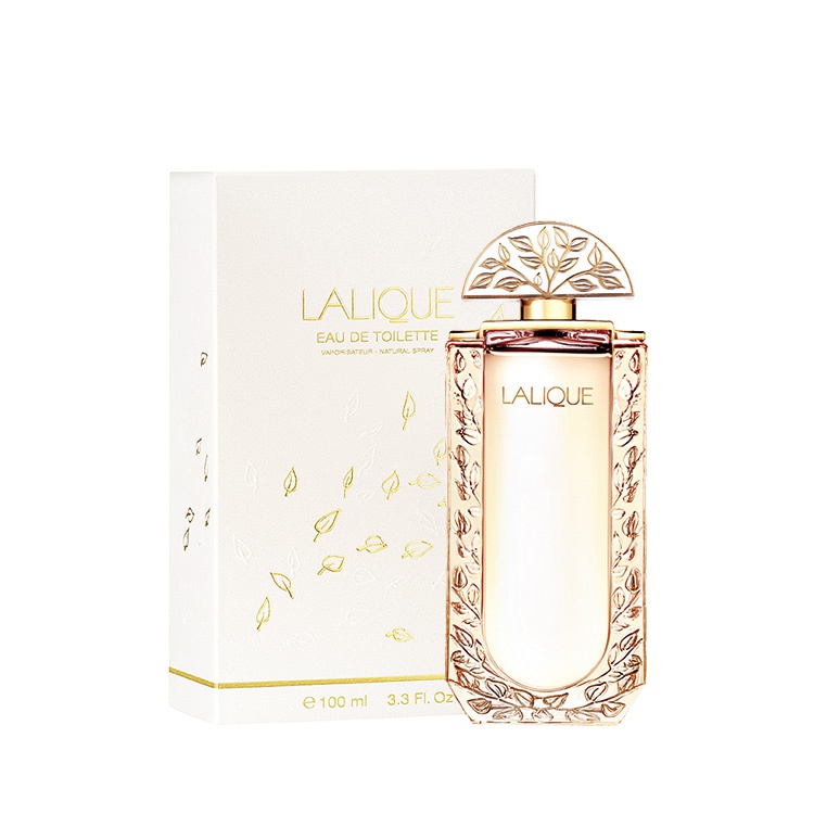 Парфюм Lalique Lalique EDP вода 90 /100 ml