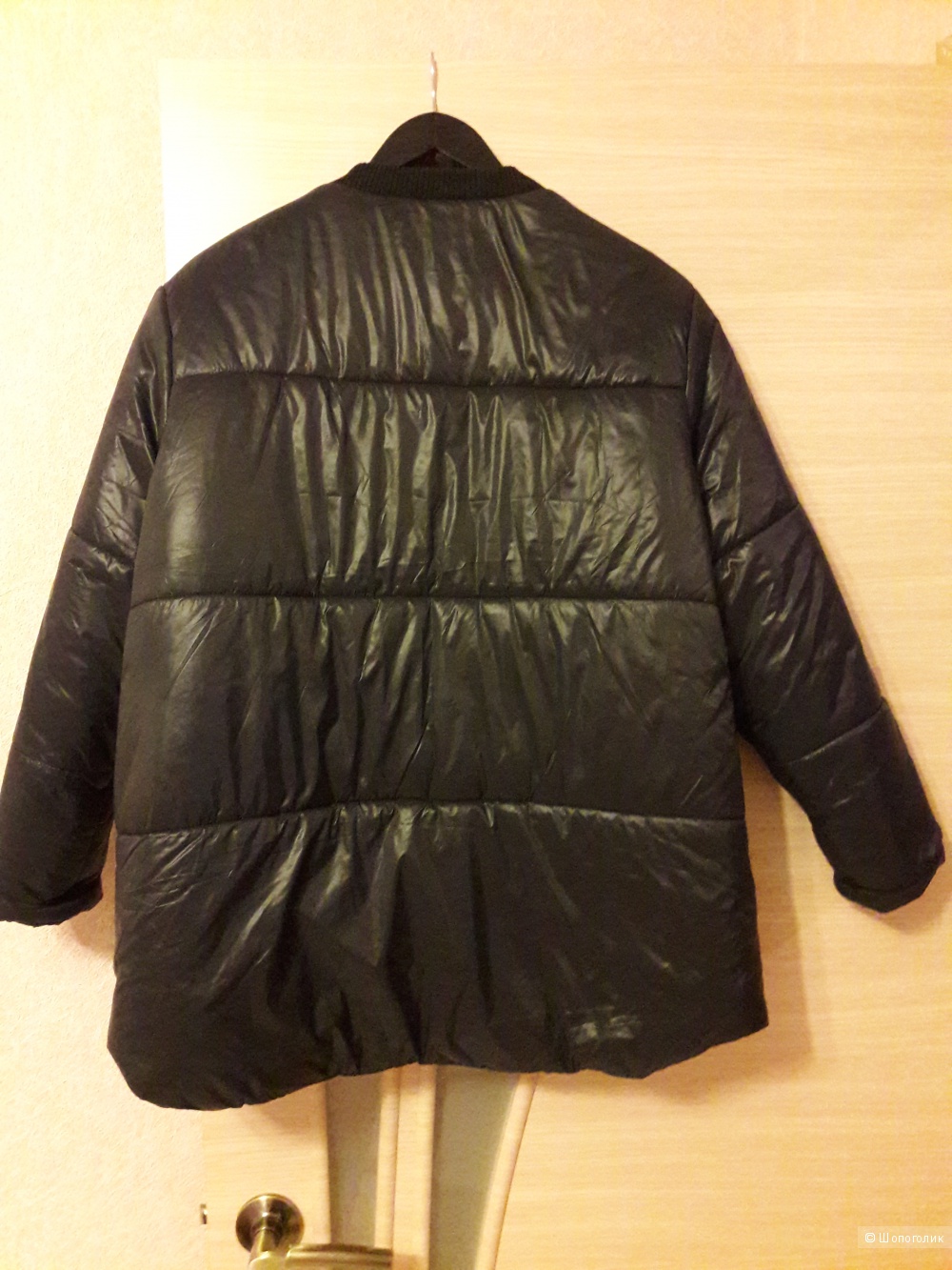 Куртка ASOS, размер UK16 , EU44, US12