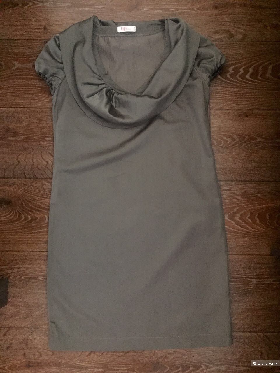 Платье VDP, размер 42-44