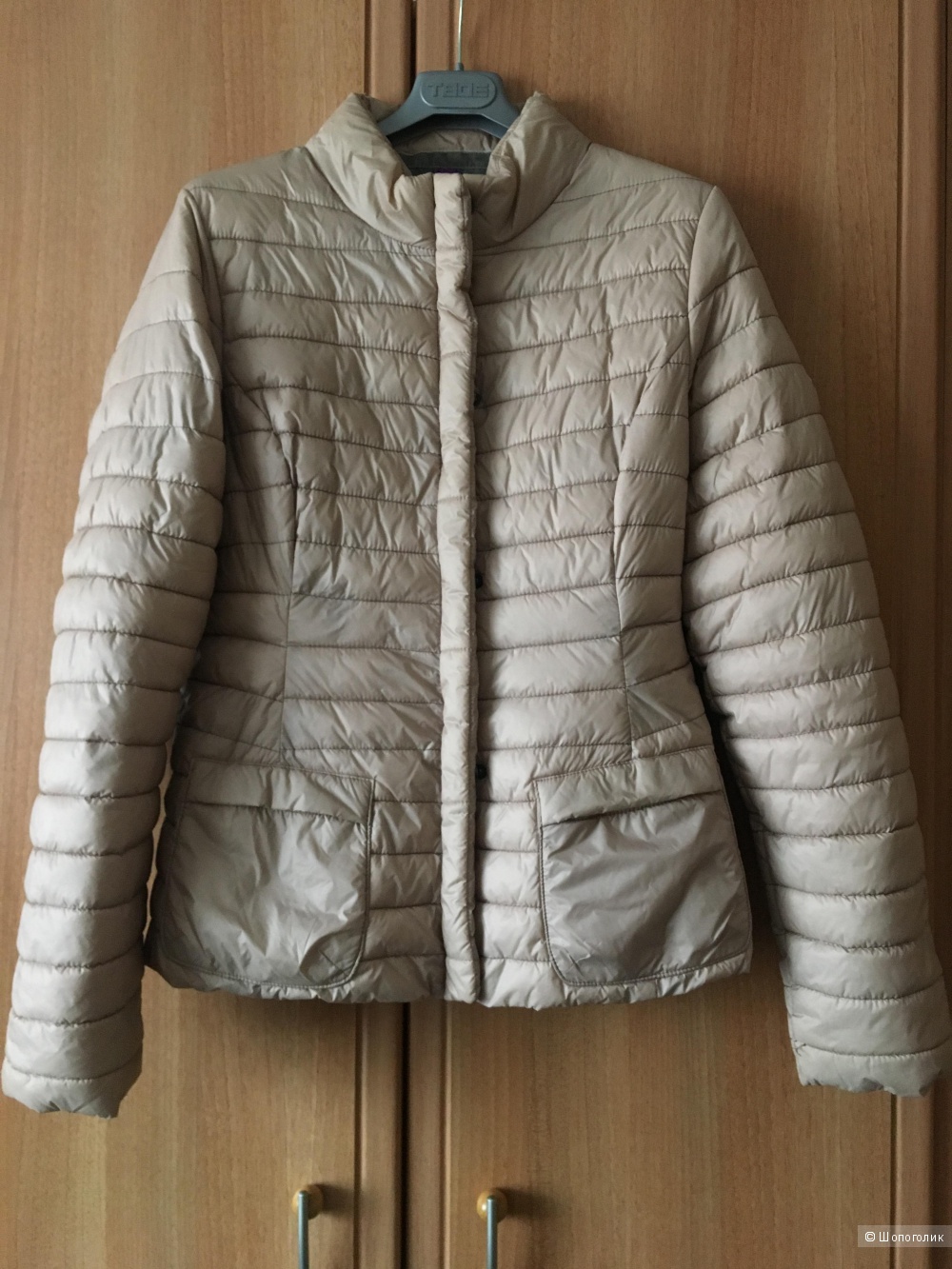 Куртка утепленная Baon, размер L