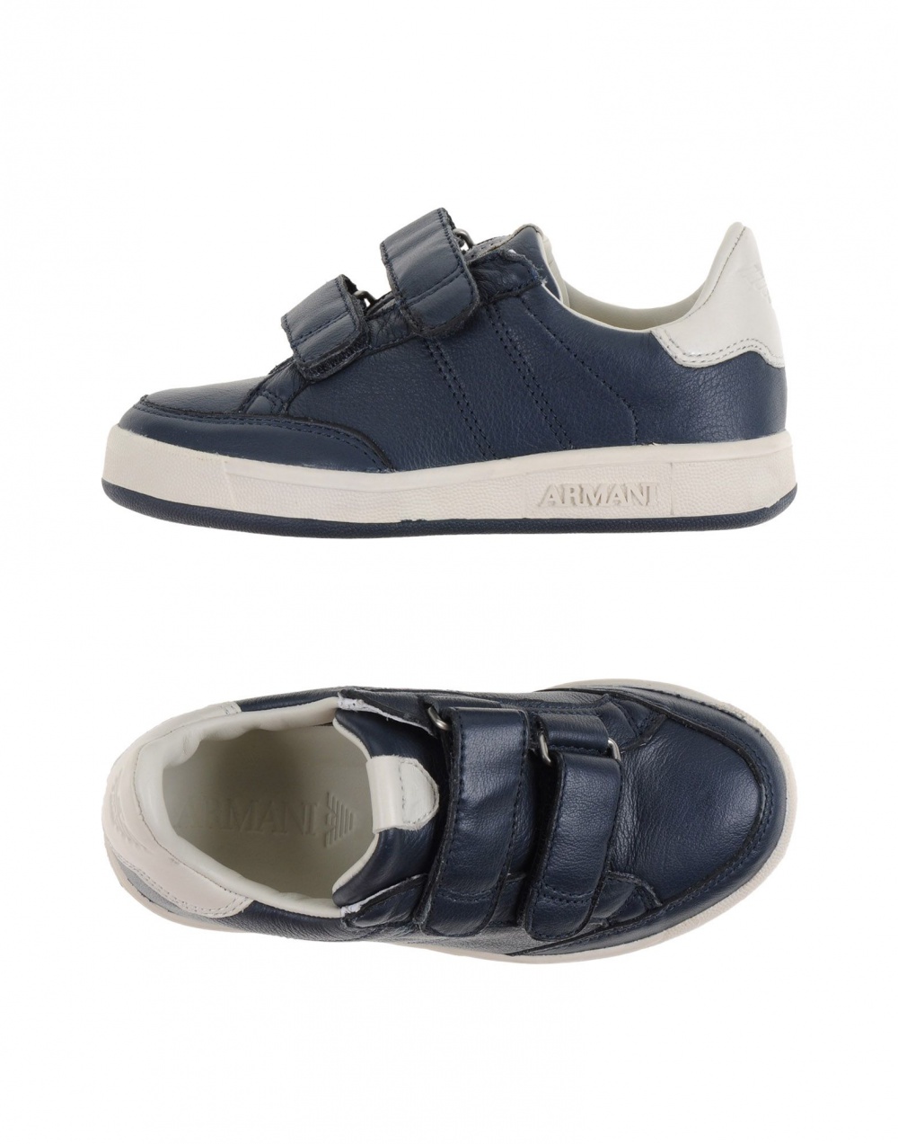 Кроссовки Armani juniors 29 размер