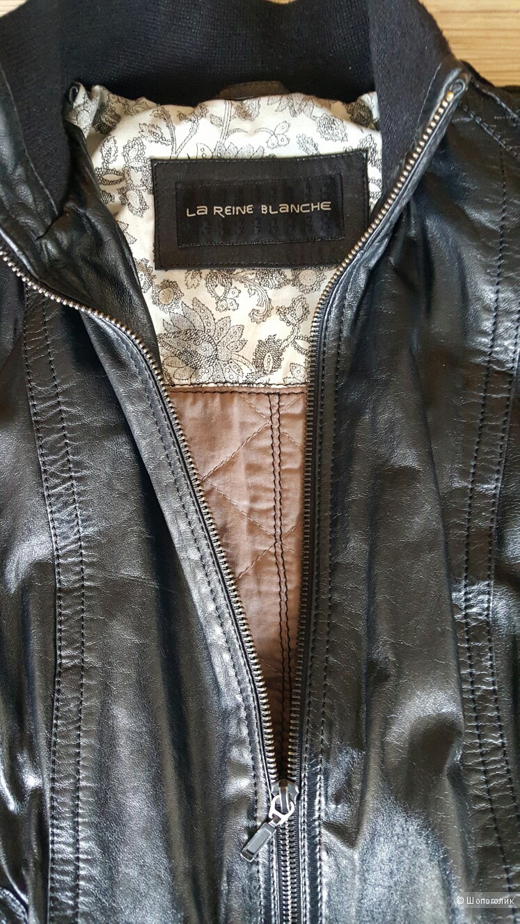 Куртка La Reine Blanche p.M