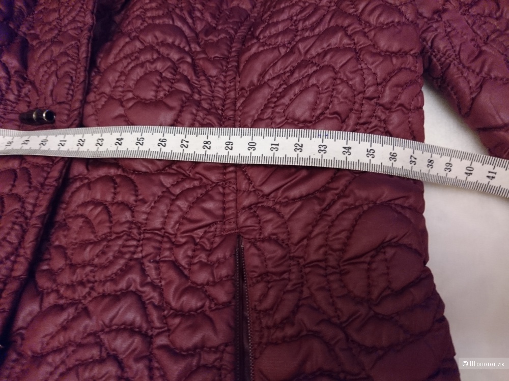 Kуртка женская FINN FLARE размер XS