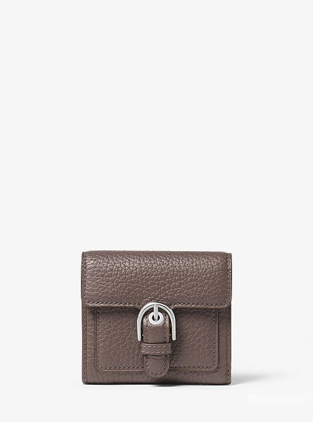 Кошелек Michael Kors. Оригинал