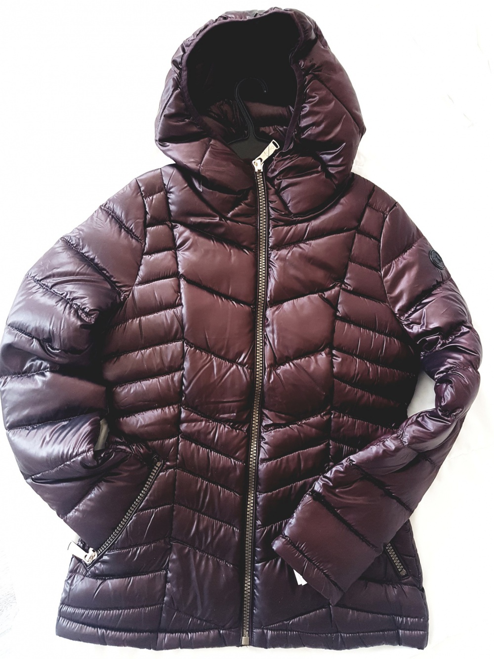 Куртка Calvin Klein . Размер S/M