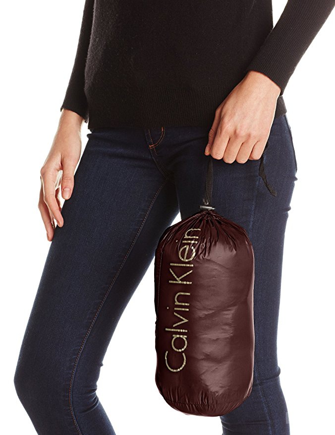 Куртка Calvin Klein . Размер S/M