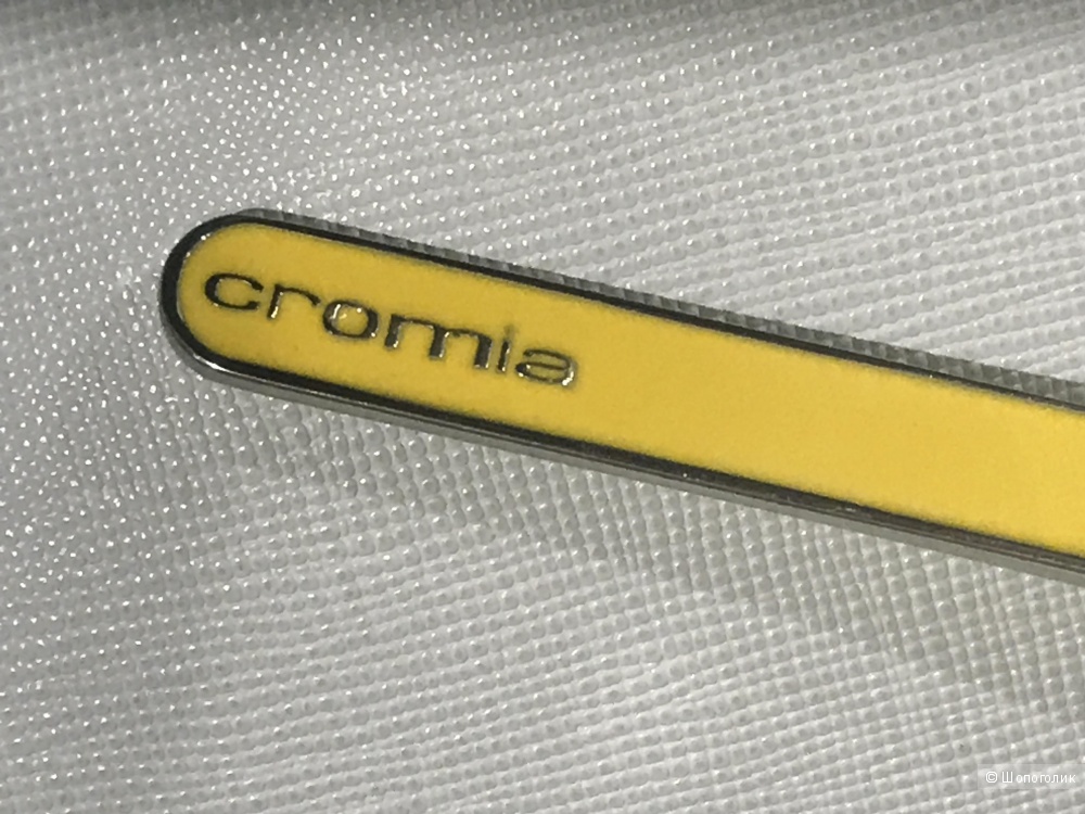 Сумка Cromia, оригинал.