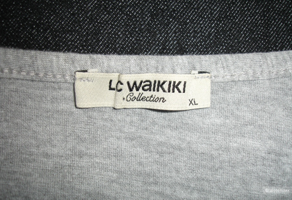 Кардиган LC Waikiki, размер L-XL