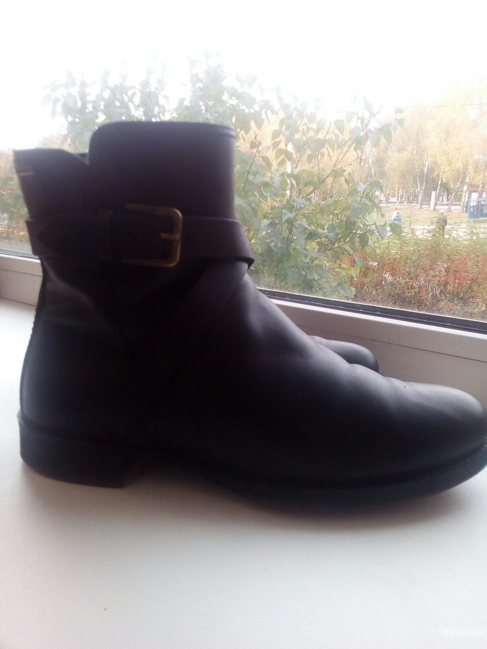 ecco gore tex 39 ecco gore tex 39