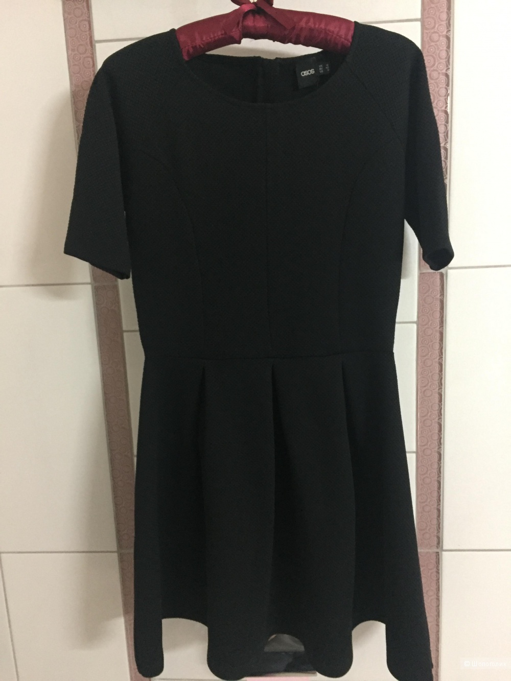 Платье ASOS,UK12
