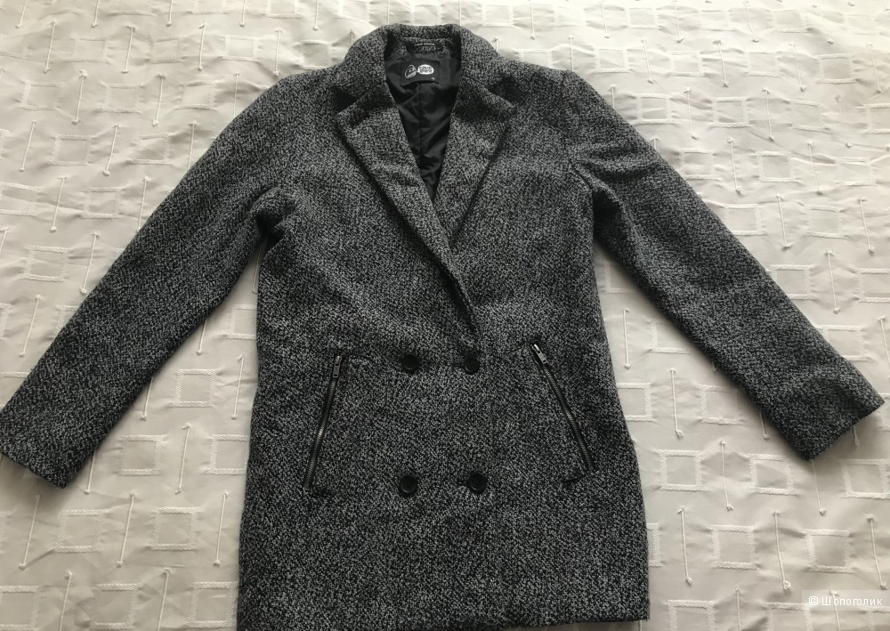 Пальто Cheap Monday (xs)