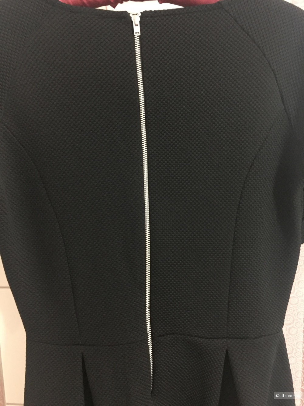 Платье ASOS,UK12