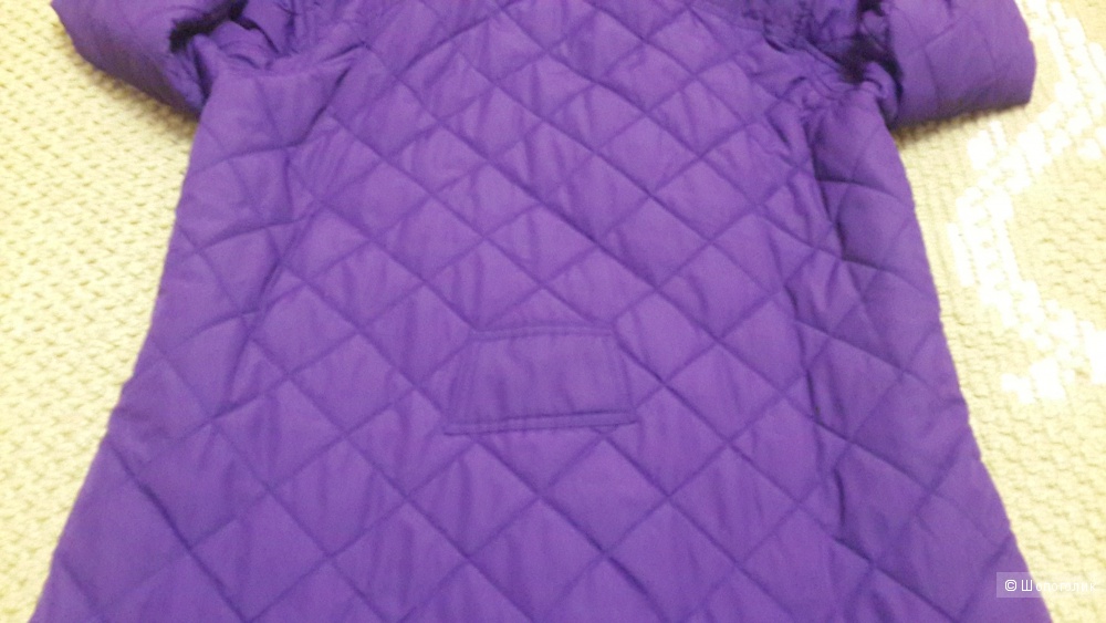 Куртка  RL, размер М