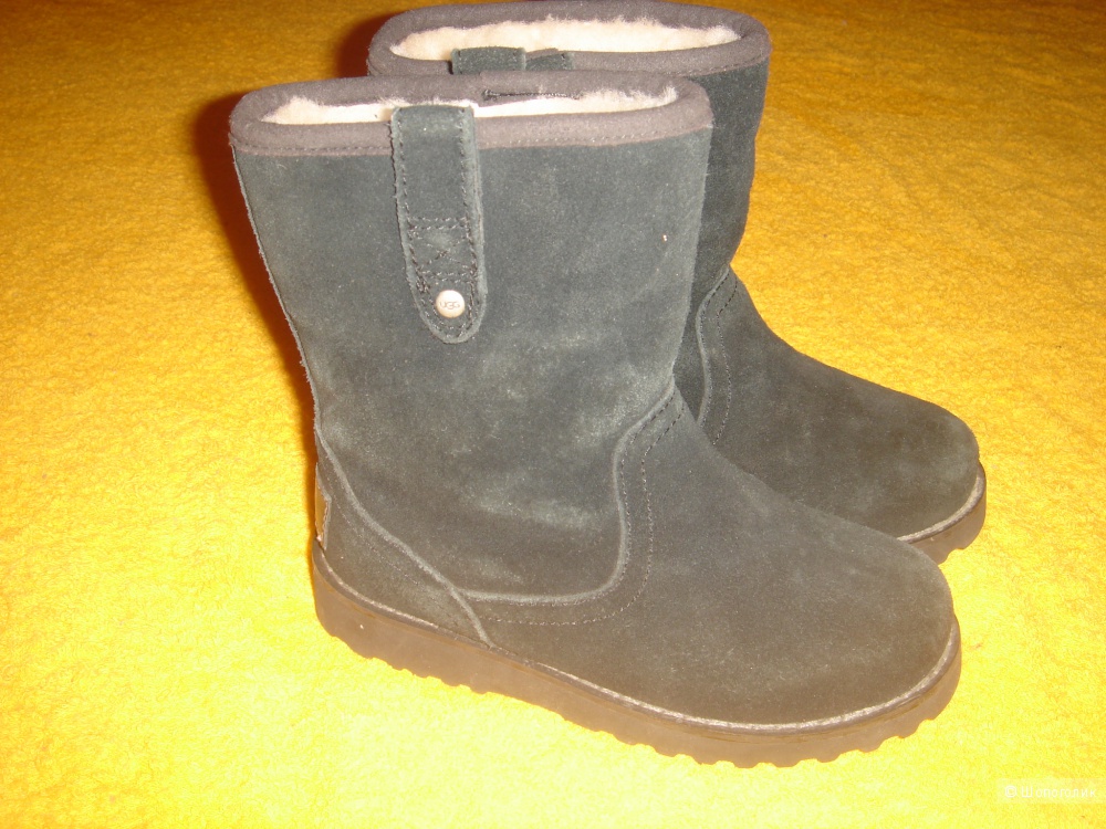 Сапожки Ugg Australia, 27 размер