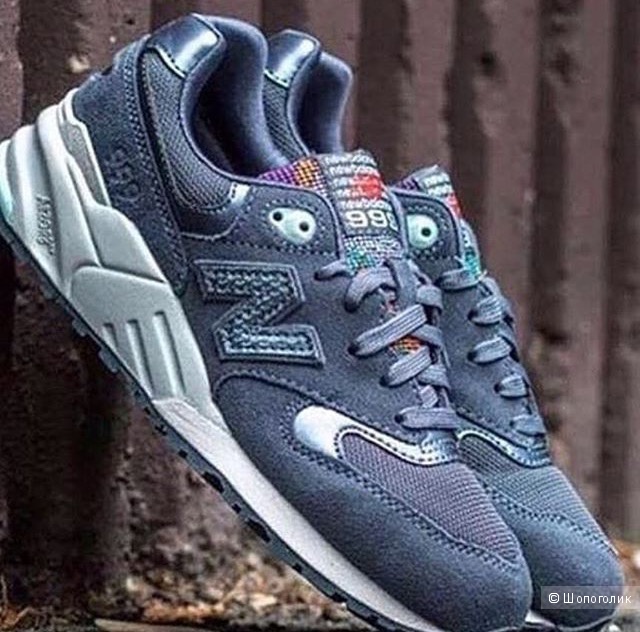 new balance 999 ceremonial