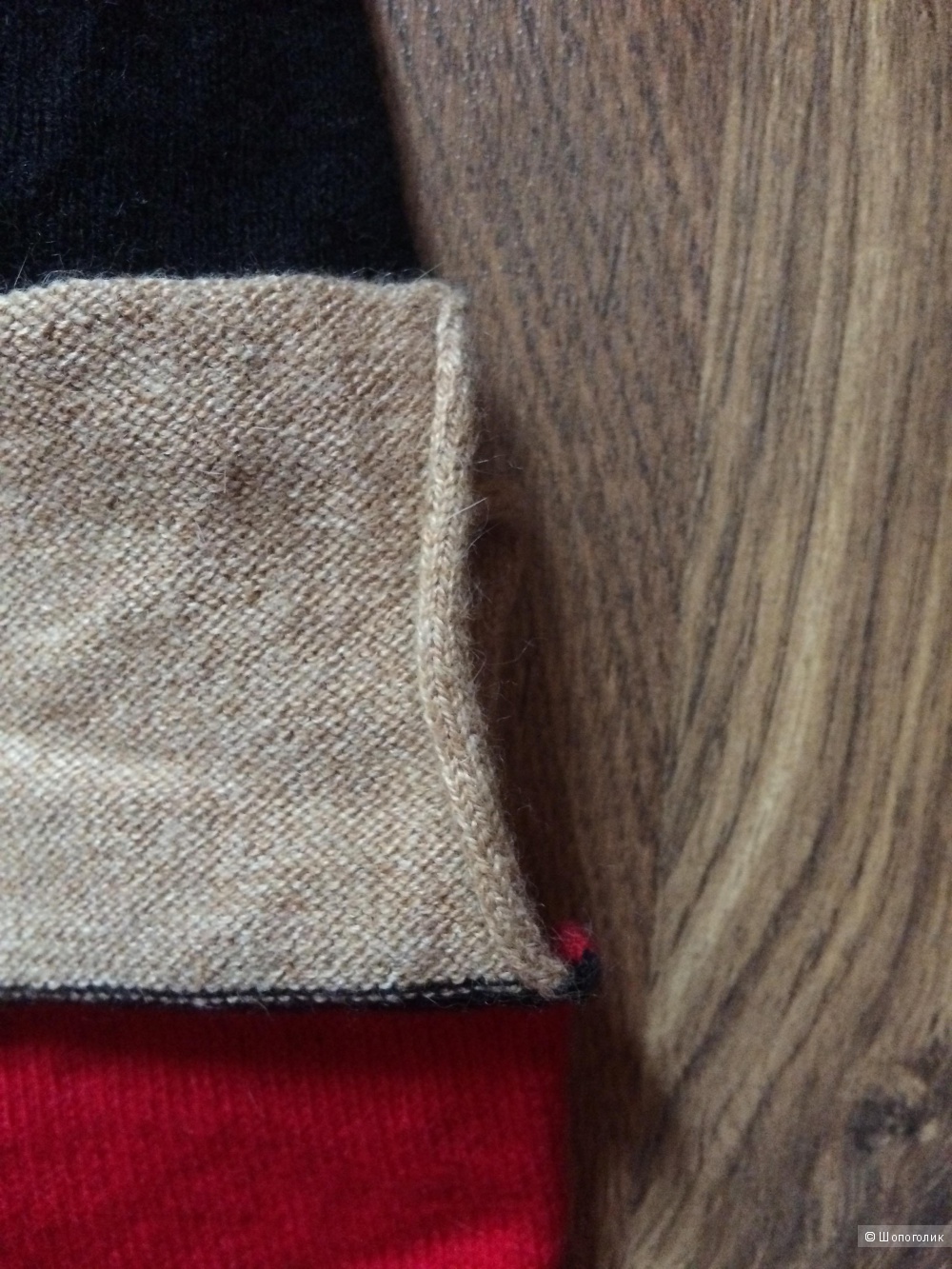 Платье CC Country Casuals M